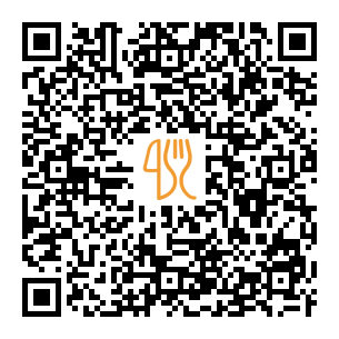 QR-code link para o menu de Bonfire At The Cove Lakeside Resort