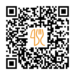 QR-code link para o menu de Jalapeno's 2