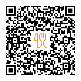 QR-code link para o menu de Picerija Allo Allo