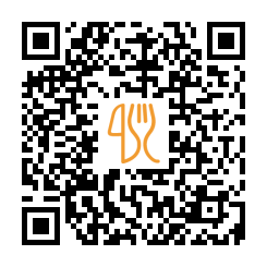 QR-code link para o menu de Kafana Most