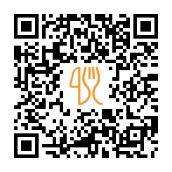 QR-code link para o menu de Wirtschaft Zum Stutz
