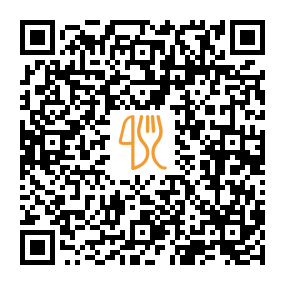 QR-code link para o menu de Sandbar Restaurant