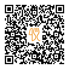 QR-code link para o menu de Restoran Čulo