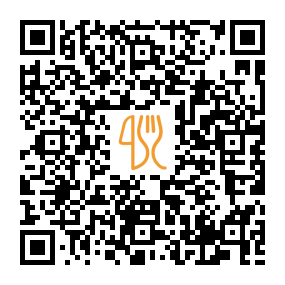 QR-code link para o menu de Jagdschiessanlage Bergfeld