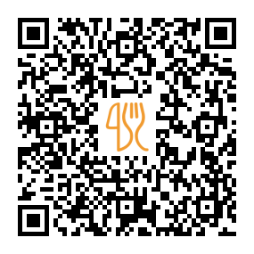 QR-code link para o menu de Taverne De La Fermette