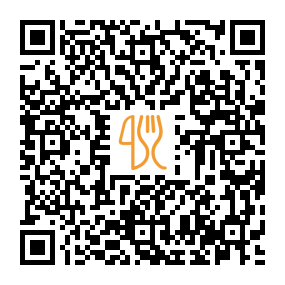 QR-code link para o menu de Schoolhouse