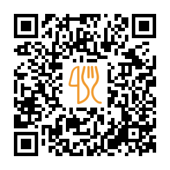 QR-code link para o menu de Ловачки рог