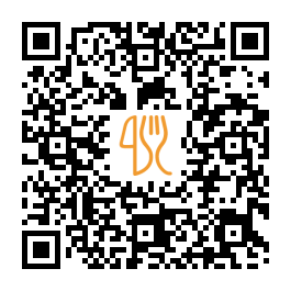 QR-code link para o menu de Pizza Italiano