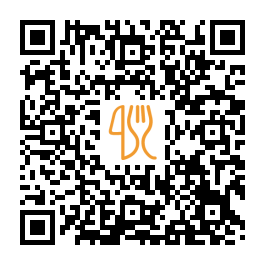 QR-code link para o menu de Tacos La Esperanza