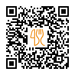 QR-code link para o menu de Sb Kruna