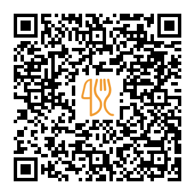 QR-code link para o menu de Elvis Pizzeria