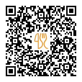 QR-code link para o menu de Pasticceria La Petite