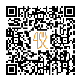 QR-code link para o menu de Red Neck -b-que