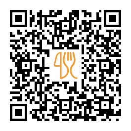 QR-code link para o menu de Roštilj Kod Šaraca
