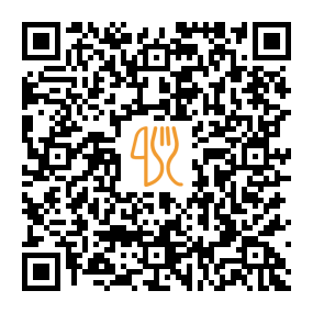 QR-code link para o menu de Sushi Fresh Novi Sad