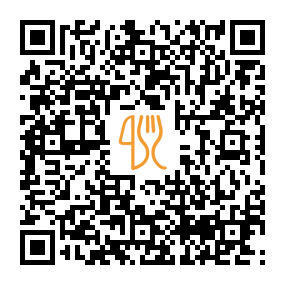 QR-code link para o menu de Carnitas Michoacan