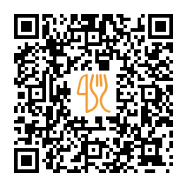 QR-code link para o menu de Chickenuevo