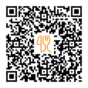 QR-code link para o menu de Mesara Kod Draška