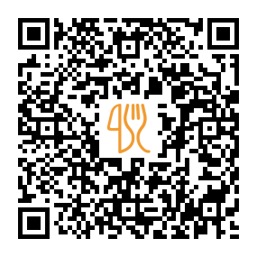 QR-code link para o menu de Kafe Khochu Sushi