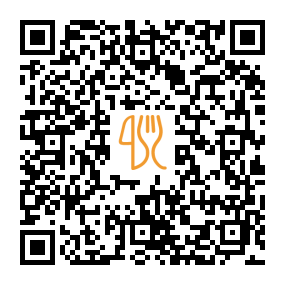 QR-code link para o menu de Restoran Carda Ribnjak