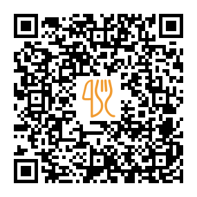 QR-code link para o menu de Restoran,,vozd KaĐorĐe ' ' '