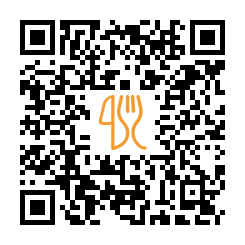 QR-code link para o menu de Kip Donna's Flyway