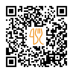 QR-code link para o menu de Raša