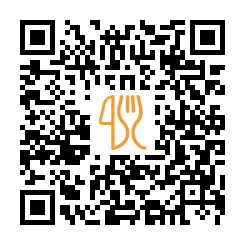 QR-code link para o menu de The Box