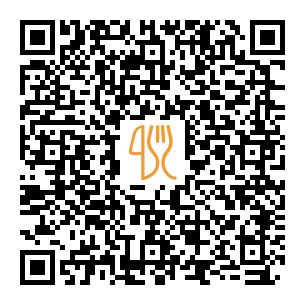 QR-code link para o menu de Etno Rostiljnica Merak- Brza Dostava