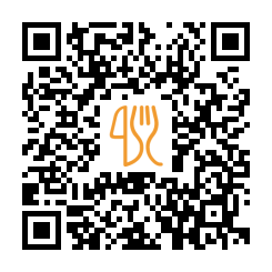 QR-code link para o menu de Pizzeria El Rapido