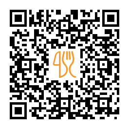 QR-code link para o menu de Sam's Bakery