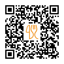 QR-code link para o menu de Unterdorfer Biermanufaktur