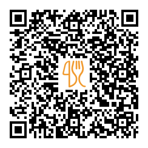 QR-code link para o menu de Zi Xuan Sushi Zi Xuān Sù Shí