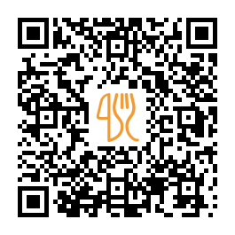 QR-code link para o menu de Taqueria Leon