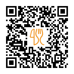 QR-code link para o menu de Sinija
