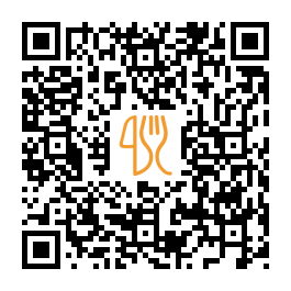 QR-code link para o menu de Gang Nam