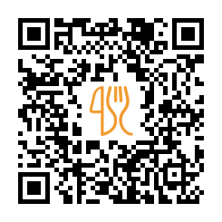 QR-code link para o menu de Prey