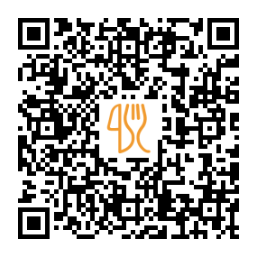 QR-code link para o menu de Kafemat