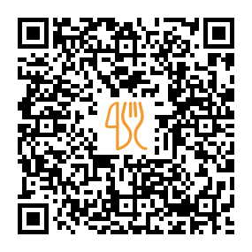 QR-code link para o menu de Piceria Edos Kalcone