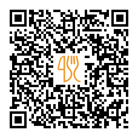 QR-code link para o menu de Figaro's Pizza In Crivitz