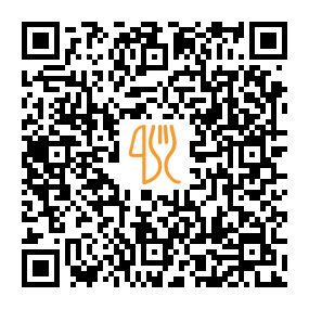 QR-code link para o menu de Gerber Wyss Boulangerie