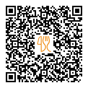 QR-code link para o menu de Fitzgerald Bar Di Marchesano Giambattista