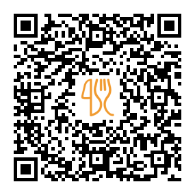 QR-code link para o menu de Tortilleria De Puebla