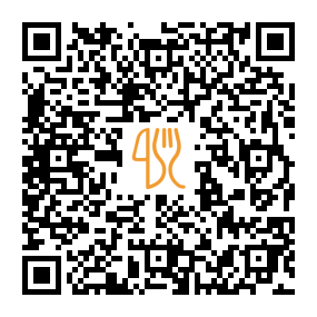 QR-code link para o menu de Elevate Fitness Studio