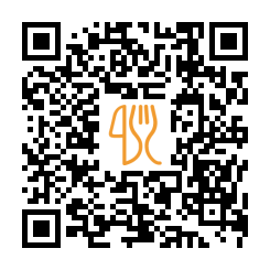 QR-code link para o menu de Doña José