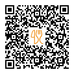 QR-code link para o menu de Clifton Martini Wine