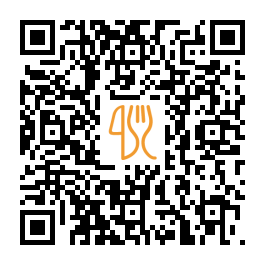 QR-code link para o menu de Il Complice