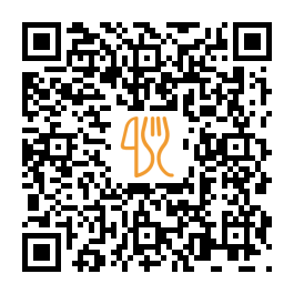 QR-code link para o menu de LA Cocinta