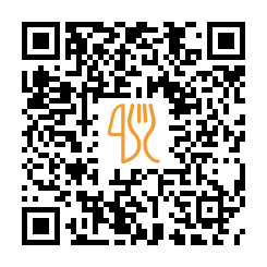 QR-code link para o menu de Casey's