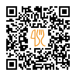 QR-code link para o menu de Melody Bakery